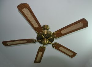 VARITO APPLIANCE ELECTRICAL PRODUCT & SOLUTION