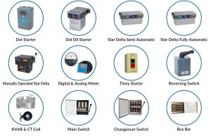 price list 01.jpg