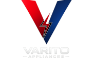 cropped vkp.png