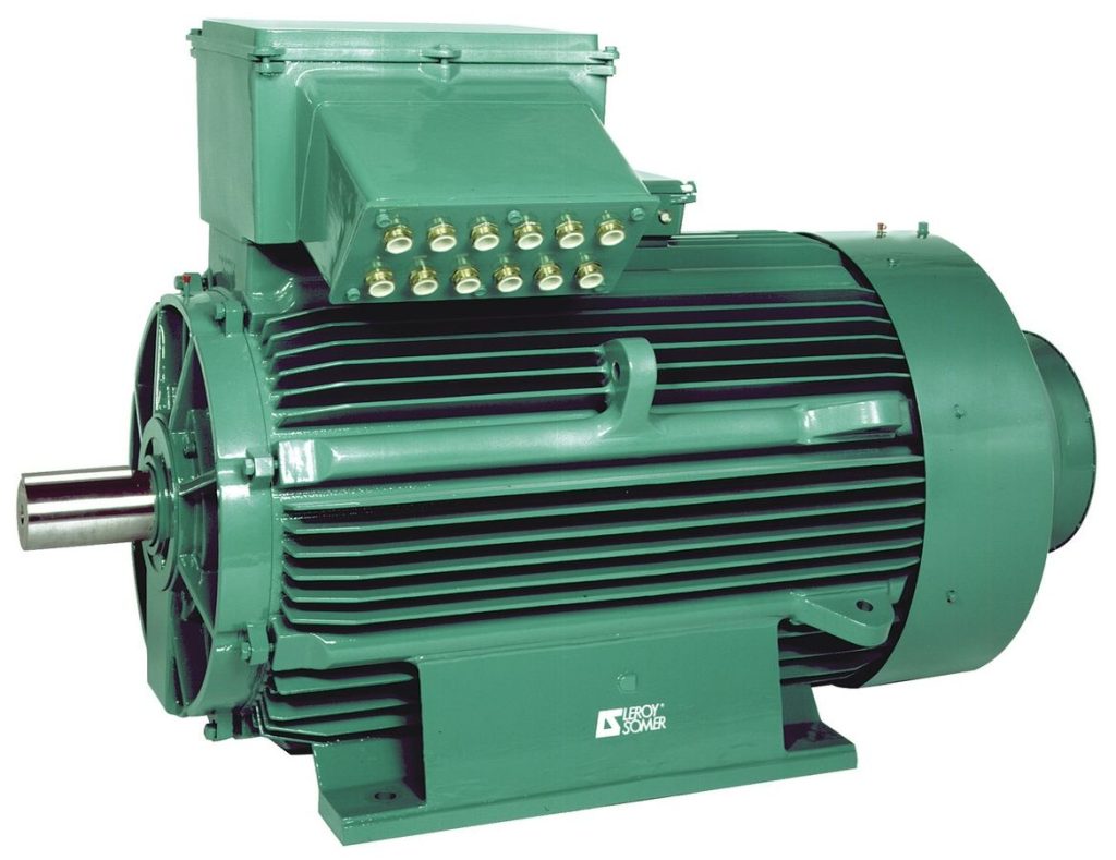 Motor 1024x789